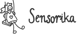Sensorika, Gabinet Terapii Sensorycznej